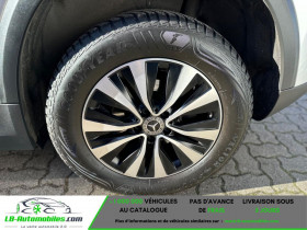 Mercedes GLA 200  BVA  occasion � Beaupuy - photo n�9