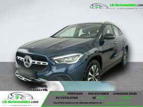 Mercedes GLA , garage LB AUTOMOBILES � Beaupuy