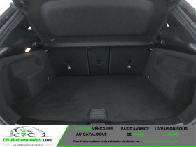 Mercedes GLA 200 BVA  occasion � Beaupuy - photo n�10