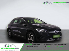 Mercedes GLA , garage LB AUTOMOBILES � Beaupuy