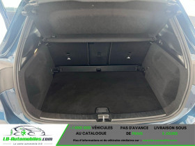 Mercedes GLA 200 BVA  occasion � Beaupuy - photo n�13