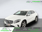 Mercedes GLA 200 BVA  � Beaupuy 31