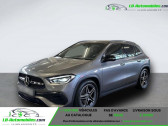 Annonce Mercedes GLA occasion Essence 200 BVA � Beaupuy