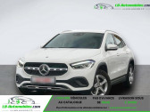 Mercedes GLA 200 BVA  � Beaupuy 31