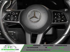 Mercedes GLA 200 BVA  occasion � Beaupuy - photo n�5