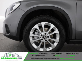 Mercedes GLA 200  BVA  occasion � Beaupuy - photo n�10