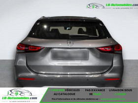 Mercedes GLA 200 BVA  occasion � Beaupuy - photo n�3