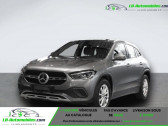 Annonce Mercedes GLA occasion Essence 200 BVA � Beaupuy