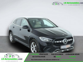 Mercedes GLA 200 BVA  occasion � Beaupuy - photo n�2