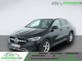 Annonce Mercedes GLA occasion Essence 200 BVA � Beaupuy