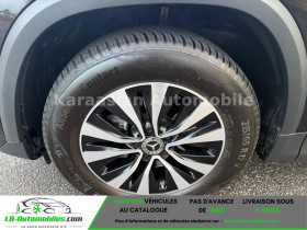 Mercedes GLA 200 BVA  occasion � Beaupuy - photo n�8