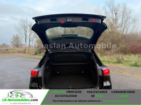 Mercedes GLA 200 BVA  occasion � Beaupuy - photo n�9