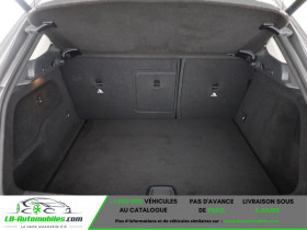 Mercedes GLA 200  BVA  occasion � Beaupuy - photo n�11