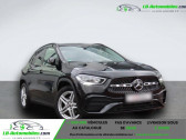 Annonce Mercedes GLA occasion Essence 200 BVA � Beaupuy