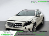 Annonce Mercedes GLA occasion Essence 200  BVA � Beaupuy