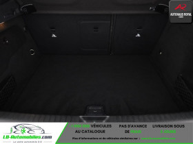 Mercedes GLA 200  BVA  occasion � Beaupuy - photo n�8