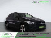 Annonce Mercedes GLA occasion Essence 200 BVA � Beaupuy