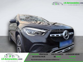 Mercedes GLA 200 BVA  � Beaupuy 31