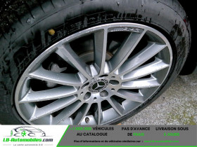 Mercedes GLA 200  BVA  occasion � Beaupuy - photo n�6