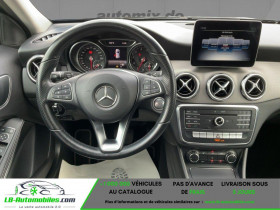 Mercedes GLA 200 BVA  occasion � Beaupuy - photo n�3