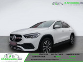Annonce Mercedes GLA occasion Essence 200 BVA � Beaupuy