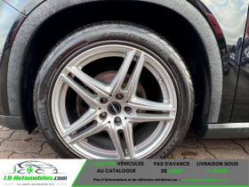 Mercedes GLA 200  BVA  occasion � Beaupuy - photo n�10