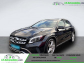 Mercedes GLA 200  BVA  � Beaupuy 31