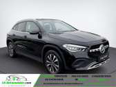 Annonce Mercedes GLA occasion Essence 200  BVA � Beaupuy