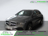 Annonce Mercedes GLA occasion Essence 200  BVA � Beaupuy