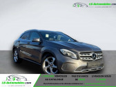 Mercedes GLA 200  BVA  � Beaupuy 31