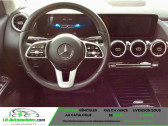 Annonce Mercedes GLA occasion Essence 200 BVA � Beaupuy