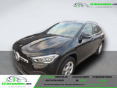 Annonce Mercedes GLA occasion Essence 200 BVA � Beaupuy