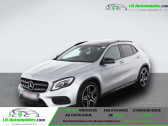 Annonce Mercedes GLA occasion Essence 200 BVA � Beaupuy