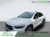 Annonce Mercedes GLA occasion Essence 200 BVA � Beaupuy