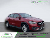 Mercedes GLA 200 BVA  � Beaupuy 31