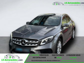 Annonce Mercedes GLA occasion Essence 200 BVA � Beaupuy