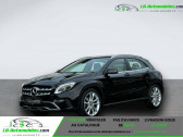 Mercedes GLA 200  BVA  � Beaupuy 31