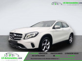 Mercedes GLA 200  BVA  � Beaupuy 31