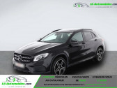 Annonce Mercedes GLA occasion Essence 200  BVA � Beaupuy