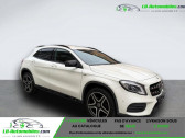 Mercedes GLA 200  BVA  � Beaupuy 31