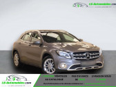 Mercedes GLA 200  BVA  � Beaupuy 31