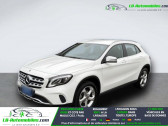 Annonce Mercedes GLA occasion Essence 200  BVA � Beaupuy