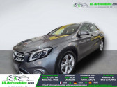 Annonce Mercedes GLA occasion Essence 200  BVA � Beaupuy
