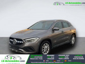 Annonce Mercedes GLA occasion Essence 200 BVA � Beaupuy