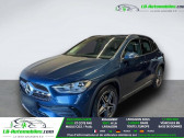 Annonce Mercedes GLA occasion Essence 200 BVA � Beaupuy
