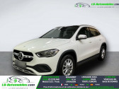 Annonce Mercedes GLA occasion Essence 200 BVA � Beaupuy