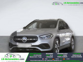 Annonce Mercedes GLA occasion Essence 200 BVA � Beaupuy