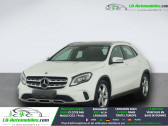 Mercedes GLA 200  BVA  � Beaupuy 31
