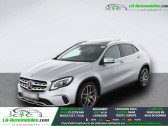 Mercedes GLA 200  BVA  � Beaupuy 31