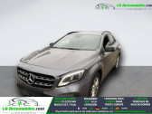 Annonce Mercedes GLA occasion Essence 200  BVA � Beaupuy